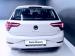 Volkswagen Polo hatch 1.0TSI - Thumbnail 6