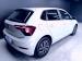 Volkswagen Polo hatch 1.0TSI - Thumbnail 7