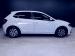 Volkswagen Polo hatch 1.0TSI - Thumbnail 8