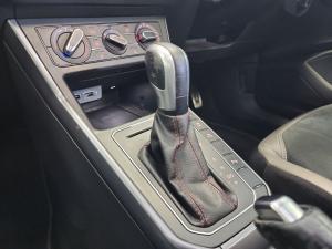 Volkswagen Polo GTI - Image 12