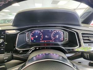 Volkswagen Polo GTI - Image 13