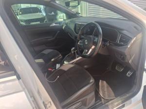 Volkswagen Polo GTI - Image 14