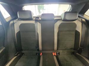 Volkswagen Polo GTI - Image 15