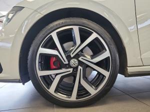 Volkswagen Polo GTI - Image 16
