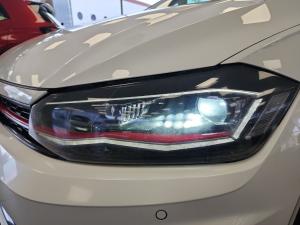 Volkswagen Polo GTI - Image 17