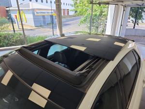 Volkswagen Polo GTI - Image 19