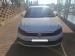 Volkswagen Polo GTI - Thumbnail 1