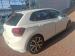 Volkswagen Polo GTI - Thumbnail 2