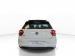 Volkswagen Polo GTI - Thumbnail 6
