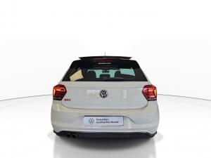 Volkswagen Polo GTI - Image 6