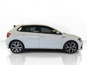 Volkswagen Polo GTI - Image 8