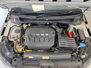 Volkswagen Polo GTI - Image 9