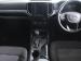 Ford Ranger 2.0 SiT double cab XL auto - Thumbnail 15