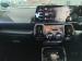 Kia Sonet 1.5 EX auto - Thumbnail 10