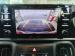 Kia Sonet 1.5 EX auto - Thumbnail 11