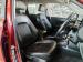 Kia Sonet 1.5 EX auto - Thumbnail 13