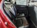 Kia Sonet 1.5 EX auto - Thumbnail 14