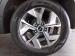 Kia Sonet 1.5 EX auto - Thumbnail 16