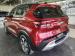 Kia Sonet 1.5 EX auto - Thumbnail 3