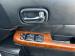 Nissan Patrol 4.8 GRX 4x4 - Thumbnail 10