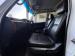 Nissan Patrol 4.8 GRX 4x4 - Thumbnail 12