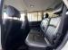 Nissan Patrol 4.8 GRX 4x4 - Thumbnail 13