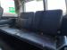 Nissan Patrol 4.8 GRX 4x4 - Thumbnail 15