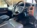 Nissan Patrol 4.8 GRX 4x4 - Thumbnail 20