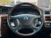 Nissan Patrol 4.8 GRX 4x4 - Thumbnail 21