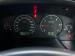 Nissan Patrol 4.8 GRX 4x4 - Thumbnail 22