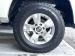 Nissan Patrol 4.8 GRX 4x4 - Thumbnail 7