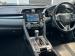 Honda Civic sedan 1.8 Elegance - Thumbnail 12