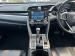 Honda Civic sedan 1.8 Elegance - Thumbnail 14