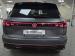 Volkswagen Touareg V6 TDI R-Line - Thumbnail 17