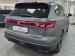 Volkswagen Touareg V6 TDI R-Line - Thumbnail 19