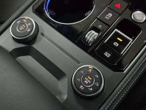 Volkswagen Touareg V6 TDI R-Line - Image 21