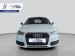 Audi A1 Sportback 1.4T FSi SE S-Tronic - Thumbnail 2