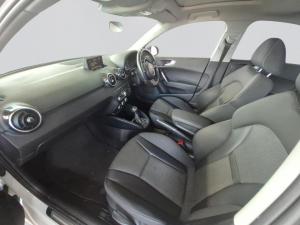 Audi A1 Sportback 1.4T FSi SE S-Tronic - Image 3