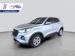 Chery Tiggo 4 PRO 1.5 Urban - Thumbnail 1