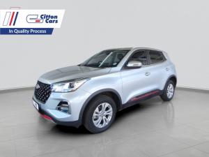 Chery Tiggo 4 PRO 1.5 Urban - Image 1