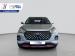 Chery Tiggo 4 PRO 1.5 Urban - Thumbnail 2