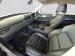 Chery Tiggo 4 PRO 1.5 Urban - Thumbnail 3