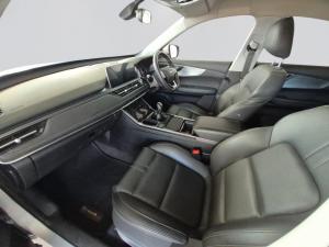 Chery Tiggo 4 PRO 1.5 Urban - Image 3