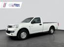 Thumbnail GWM Steed 5 2.2 MPi WorkhorseS/C