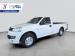 GWM Steed 5 2.2 MPi WorkhorseS/C - Thumbnail 1