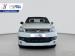 GWM Steed 5 2.2 MPi WorkhorseS/C - Thumbnail 2
