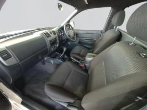 GWM Steed 5 2.2 MPi WorkhorseS/C - Image 3