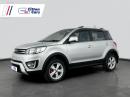 Thumbnail Haval H1 1.5 VVT