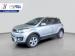 Haval H1 1.5 VVT - Thumbnail 1