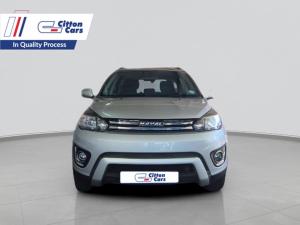 Haval H1 1.5 VVT - Image 2